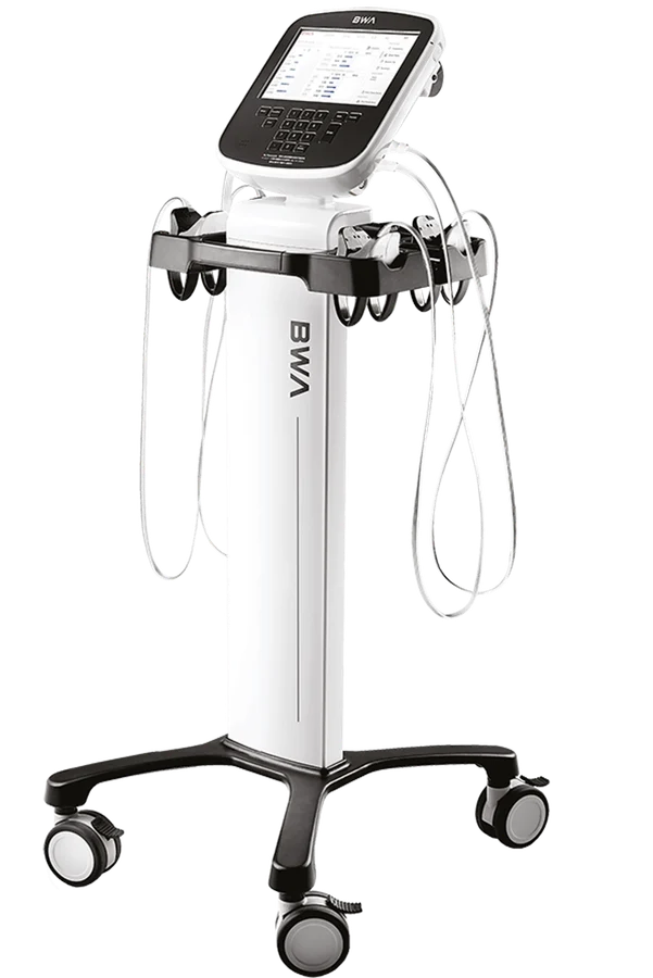 Analyseur InBody BWA2.0S